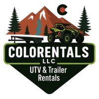 ColoRentals Logo